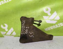 Кронштейн двигателя для Kia Sportage 1994-2004  запчасти бу