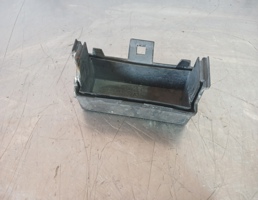 Крышка блока предохранителей для Opel Vectra B 1999-2002  запчасти бу