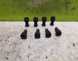 Болт маховика для Mercedes Benz W210 E-class 1995-2000  запчасти бу