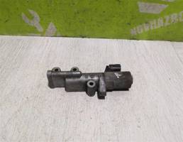 Клапан электромагн.  фаз ГРМ для Nissan Teana J31 03-08  запчасти бу