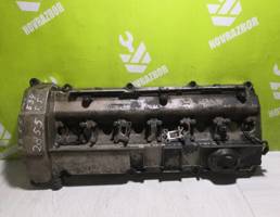 Крышка головки блока (клапанная) для BMW 5-серия E34 88-95  запчасти бу