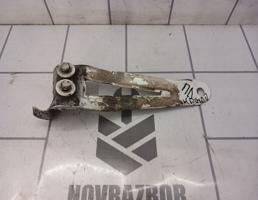 Кронштейн (сопут. товар) для Skoda Fabia 2007-2015  запчасти бу