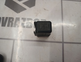 Реле для Nissan Almera N16 2000-2006  запчасти бу