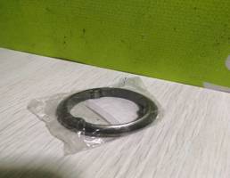 Кольцо уплотнительное для Audi 100 200 (44) 83-91  запчасти бу