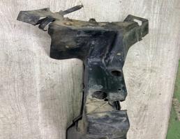 Накладка декоративная для VW Golf 4 Bora 97-05  запчасти бу