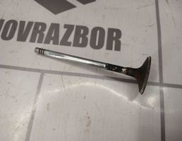 Клапан впускной для Opel Astra G 1998-2005  запчасти бу