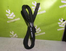 Уплотнитель двери для Ford Focus 1 1998-2004  запчасти бу