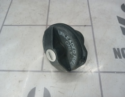 Крышка топливного бака для Fiat Punto 2 (188) 99-10  запчасти бу