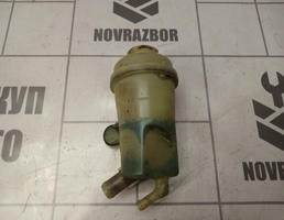 Бачок гидроусилителя для Ford Focus 1 1998-2004  запчасти бу