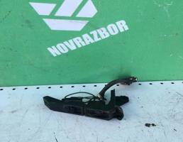 Кнопка стеклоподъемника для Rover 4-series 1995-2000  запчасти бу