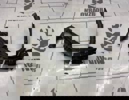 Шланг системы охлаждения для Kia Spectra 2001-2011  запчасти бу