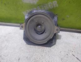 Динамик для Chery QQ6 S21 07-10  запчасти бу