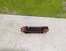 Датчик AIR BAG для VW Golf 4 Bora 97-05  запчасти бу