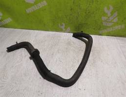 Шланг системы охлаждения для VW Golf 4 Bora 97-05  запчасти бу