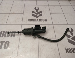 Цилиндр сцепления главный для Skoda Yeti 2009-2018  запчасти бу