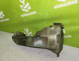 Бачок омывателя лобового стекла для Audi 80  90  B3  86-91  запчасти бу