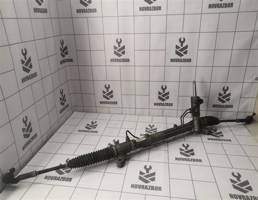 Рейка рулевая для Ford Focus 2 08-11  запчасти бу