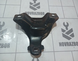 Кронштейн двигателя правый для Ford Focus 1 1998-2004  запчасти бу