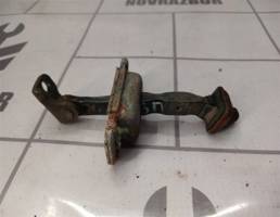 Ограничитель двери для Kia Spectra 2001-2011  запчасти бу