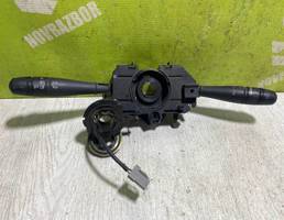 Переключатель подрулевой для Renault Laguna 94-99  запчасти бу