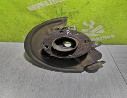 Кулак поворотный передний правый для LADA VESTA 15-19  запчасти бу