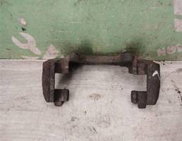 Скоба суппорта переднего для Opel Astra H / Family 2004 >  запчасти бу