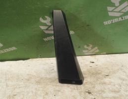 Накладка стойки для Renault Megane 2 02-09  запчасти бу