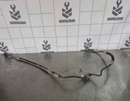 Трубка гидроусилителя для Chevrolet Lacetti 04-13  запчасти бу