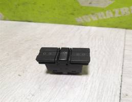 Блок управления стеклоподъемниками для VW Golf 3 Vento 91-97  запчасти бу