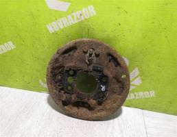 Щит опорный задний правый для Chery QQ6 S21 07-10  запчасти бу