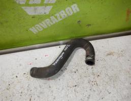 Патрубок отопителя для Renault Kangoo 97-03  запчасти бу