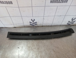 Накладка (кузов внутри) для Ford Transit 06-13  запчасти бу