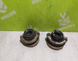 Опора заднего амортизатора для Kia Sephia Shuma 1996-2001  запчасти бу