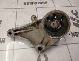Опора двигателя передняя для Opel Zafira A 99-05  запчасти бу