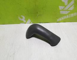 Ручка двери внутренняя правая для Suzuki Baleno 98-07  запчасти бу