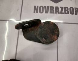 Кронштейн (сопут. товар) для Chevrolet Aveo T200 03-08  запчасти бу