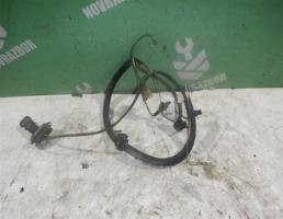 Проводка (коса) для Renault Kangoo 97-03  запчасти бу