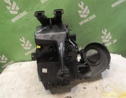 Корпус отопителя для Opel Meriva 2003-2010  запчасти бу