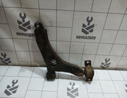 Рычаг передний правый для Ford Focus 1 1998-2004  запчасти бу