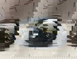 Ручка двери внутренняя правая для Renault Megane 3 09-16  запчасти бу