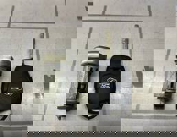 Замок зажигания для Ford Focus 1 1998-2004  запчасти бу