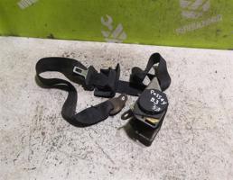 Ремень безопасности для VW Passat  B3  1988-1993  запчасти бу