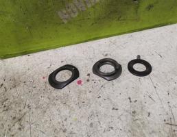 Крепеж для Renault Fluence 10-17  запчасти бу