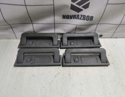 Ручка внутренняя потолочная для Audi A6 (C4) 1994-1997  запчасти бу