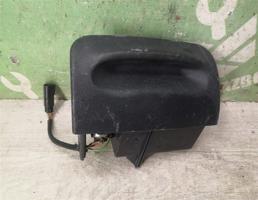 Пепельница передняя для Ford Escort /Orion 1995-1998  запчасти бу