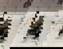 Клапан электромагнитный для Mitsubishi Lancer 10 CX  CY 07-17  запчасти бу