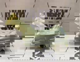 Бачок главного тормозного цилиндра для Renault Clio 3  2005-2012  запчасти бу