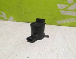 Насос омывателя для Ford Transit FA 2000-2006  запчасти бу