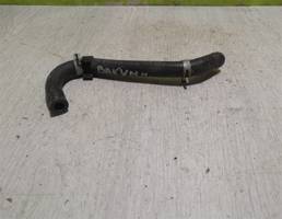 Шланг для Nissan Primera P11 96-02  запчасти бу