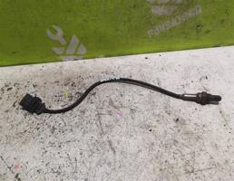 Датчик кислородный/Lambdasonde для Opel Meriva 2003-2010  запчасти бу